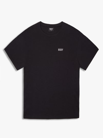 The Block T-shirt