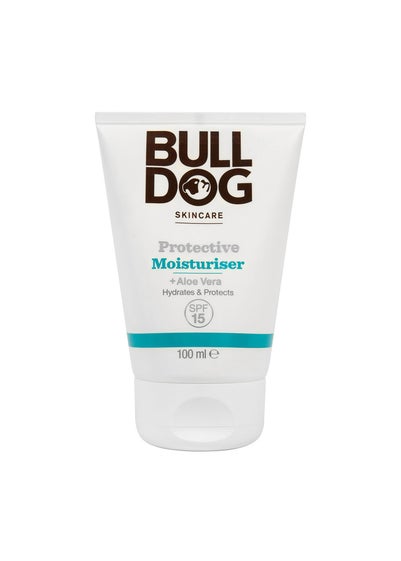 Bulldog Protective Moisturiser