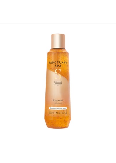 Sanctuary Spa Body Wash (250ml)