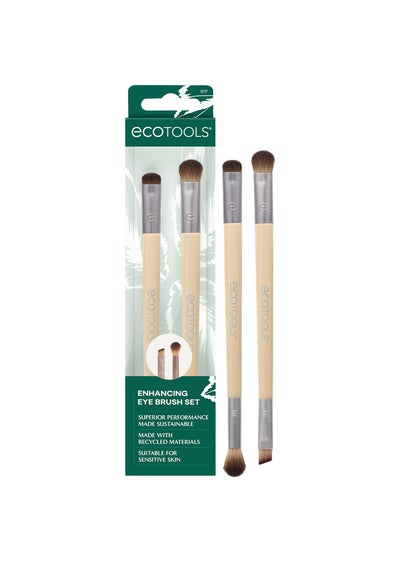 Eco Tools Eye Enhancing Duo