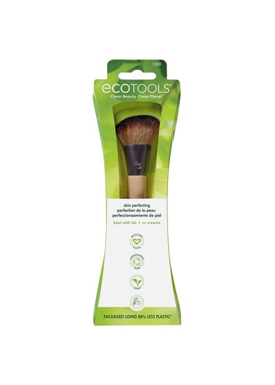 Eco Tools Skin Perfecting Brush