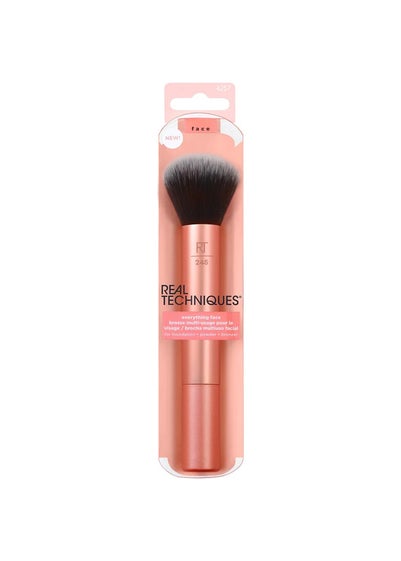 Real Techniques Everything Face Brush