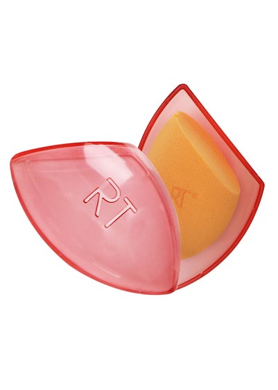 Real Techniques Mira Complexion Sponge & Case