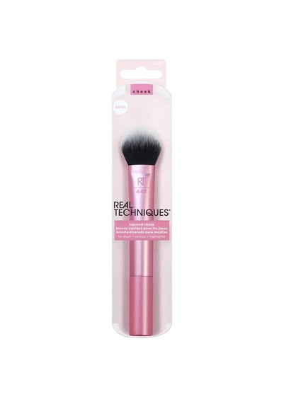 Real Techniques Tapered Cheek Brush