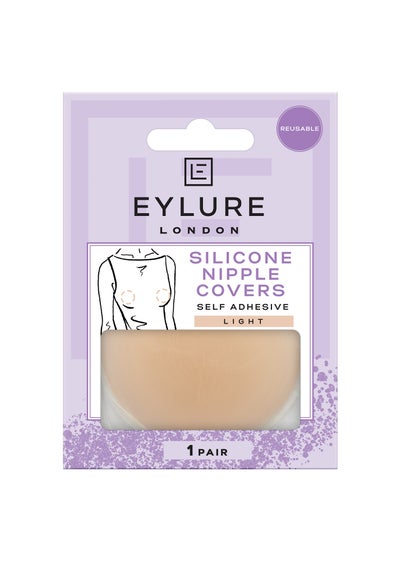 Eyelure Nipple Concealers