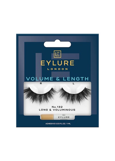 Eyelure Volume and Length No. 132