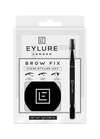 Eyelure Fix Brow Styling Wax