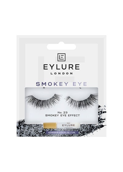 Eyelure Smokey Eye Lash No. 23