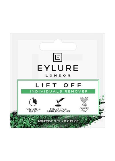 Eyelure Lift Off Individuals Remover (6ml)