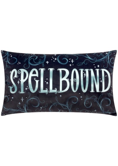 furn. Spellbound Filled Cushion (30xm x 60cm)