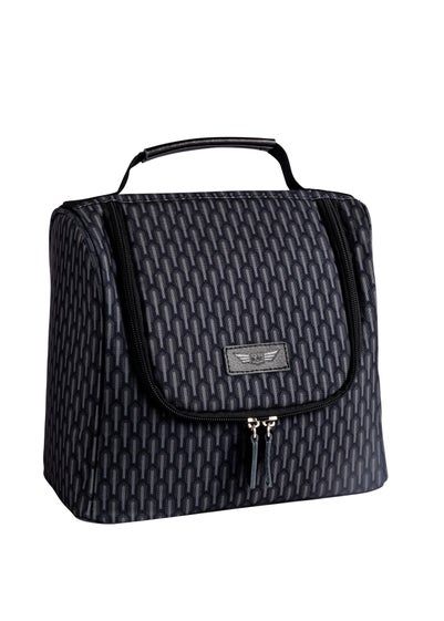 Beau & Elliot Manhattan Large Lunch Bag