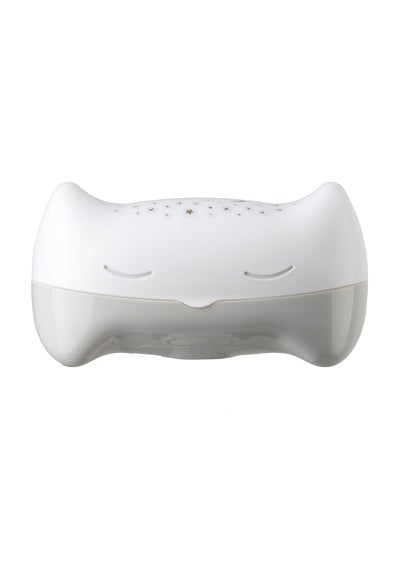 Benbat Hooty Projector & Soother Nightlight