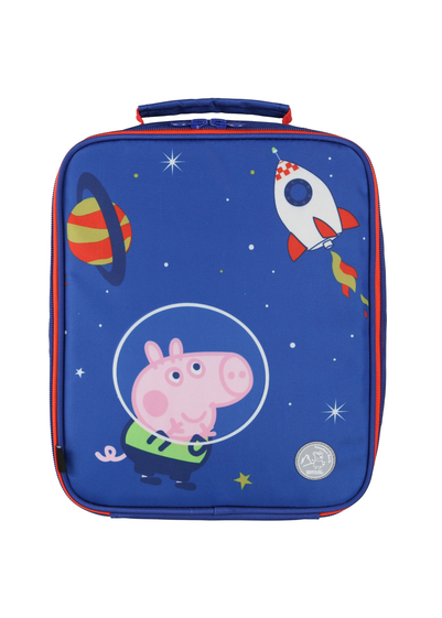 Regatta Sea Blue Peppa Sandwich Cooler