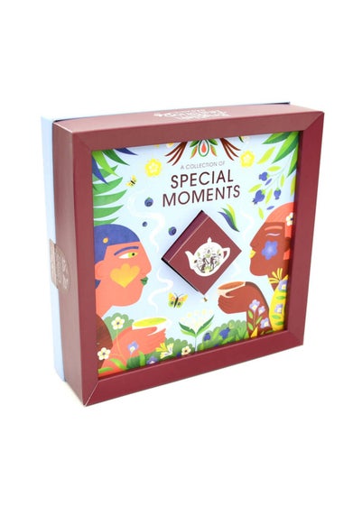 English Tea Shop Special Moments Collection