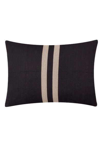 Yard Benton Cotton Filled Cushion (40cm x 50cm)