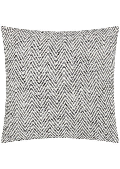 Wylder Croft Twill Woven Filled Cushion (50cm x 50cm)