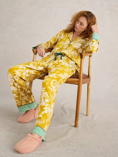 Pyjamahose Nina