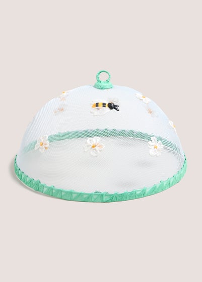 Bee Food Cover