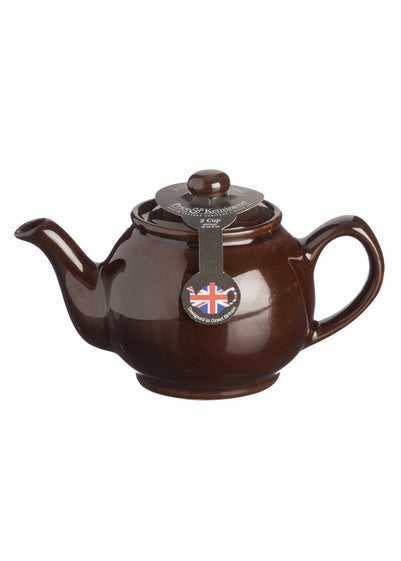 Price & Kensington Rockingham 2 cup Teapot