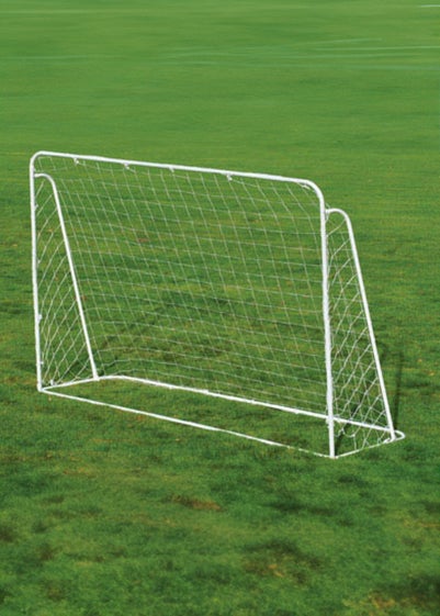 Charles Bentley Football Goal