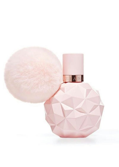 Ariana Grande Dusty Pink Sweet Like Candy Edp (30ml)