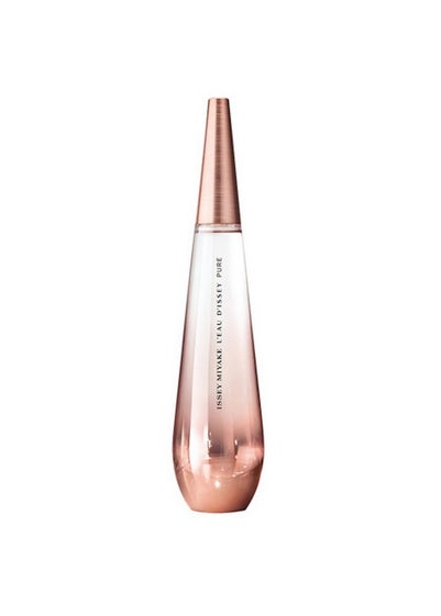 Issey Miyake Biege Nectar D'Issey Premiere Fleur Eau De Parfum