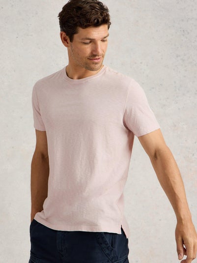 T-Shirt Abersoch