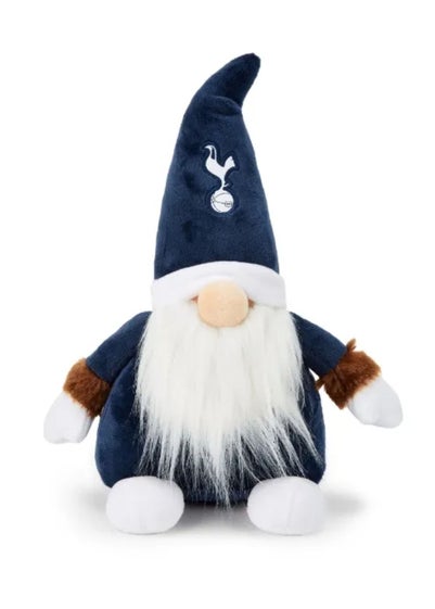 Tottenham Hotspur FC Blue Gonk Gnome