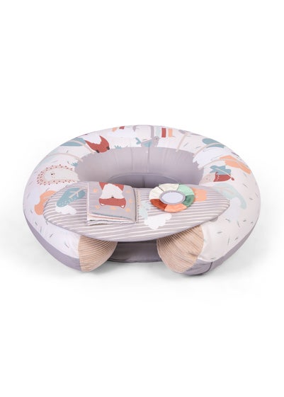 Red Kite Woodland Walks Sit Me Up Inflatable Ring Seat