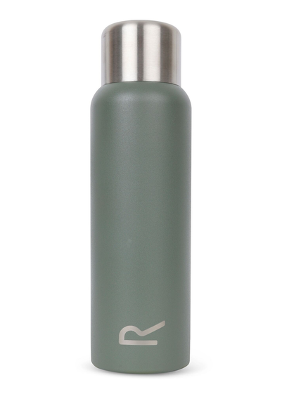 Regatta Sage Green Thermulate Vaccum Flask 0.75L