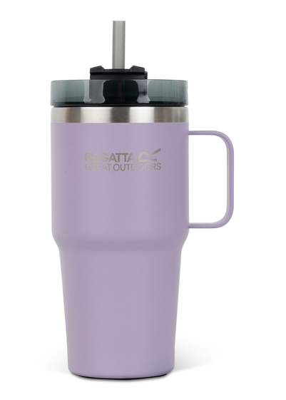 Regatta Wisteria Thermulate Insulate Mug 0.6L