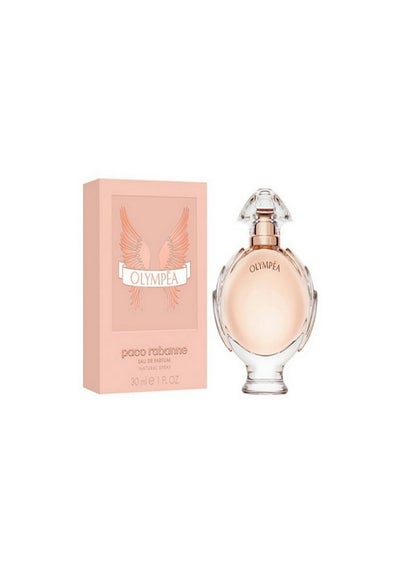 Rabanne Olympea Eau De Parfum Spray (30ml)