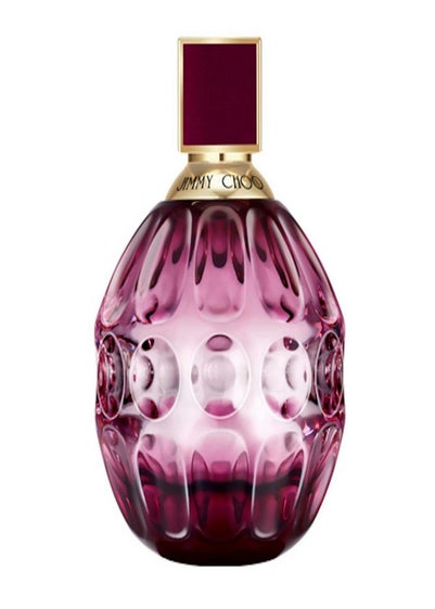 Jimmy Choo Fever Eau De Parfum Spray