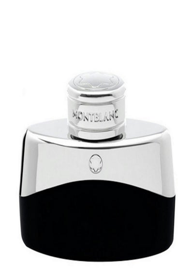 Montblanc Legend Eau De Toilette Spray