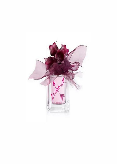 Vera Wang Lovestruck Eau De Parfum Spray