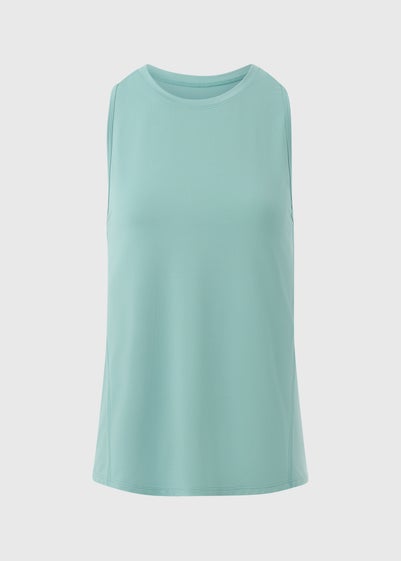 Souluxe Aqua Sports Vest