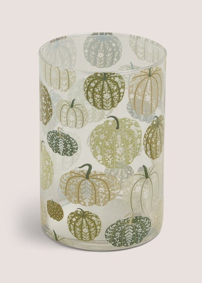 Printed Candle Accessory