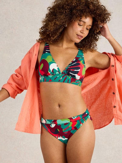 Bikinihose Tabitha