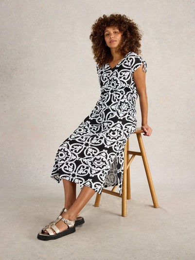 Strandkleid Freya