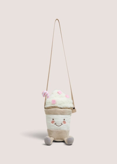 Kids Hot Chocolate Bag