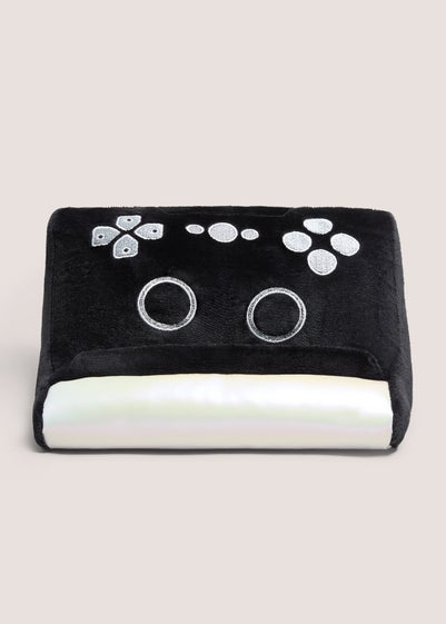 Gamer Tablet Stand