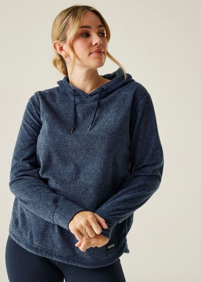 Regatta Ink Marl Mayse Fleece