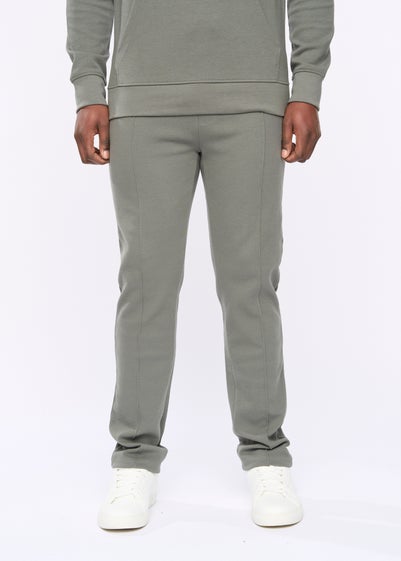 Duck & Cover Olive Hannings Joggers