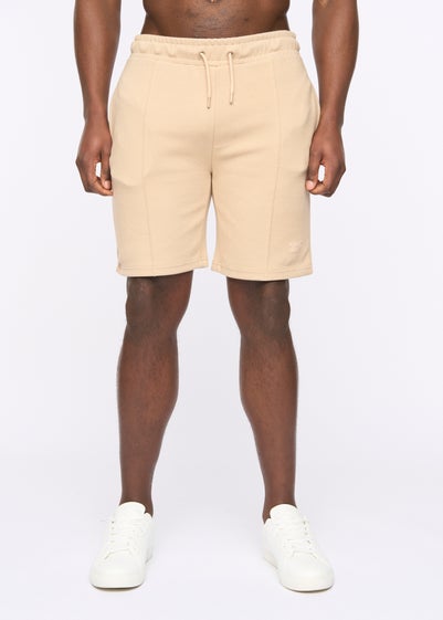 Duck & Cover Stone Hannings Jog Shorts