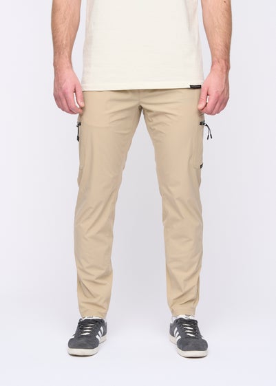 Duck & Cover Stone Puretor Pants