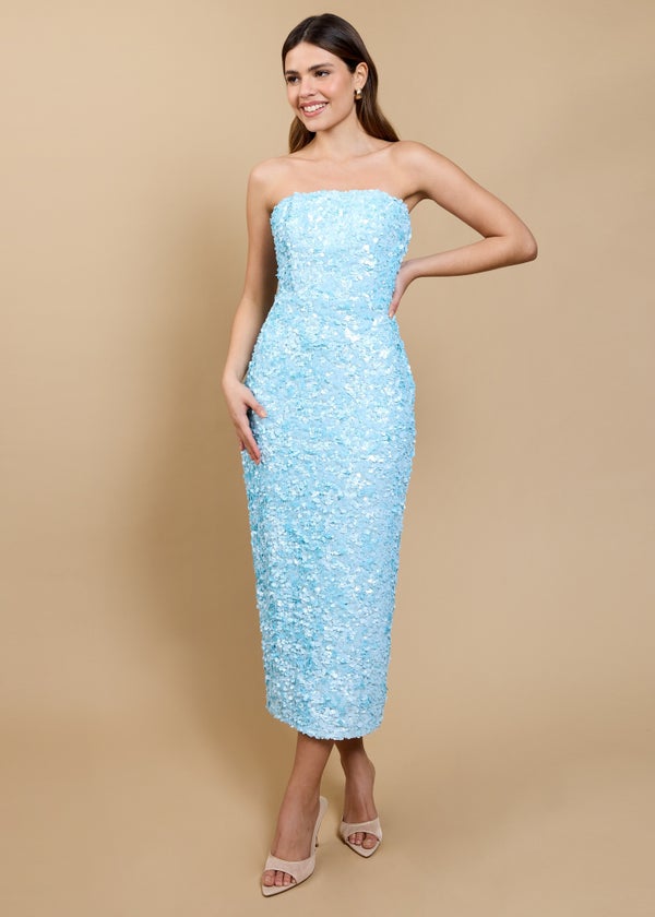 long black dresses Charming Off-the-Shoulder Lace Mermaid Long Sleeves Prom Long Slit Online sku_HMC761-PINKFLORALPRINT-FO Size:SIZE US 5-6 and upscale evening celebrations Cheap Dresses Cute Prom