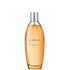 Eau D'Energie Mist