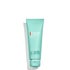 AQUAPOWER FACIAL CLEANSER
