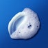 AQUAPOWER FACIAL CLEANSER