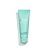 AQUAPOWER FACIAL CLEANSER